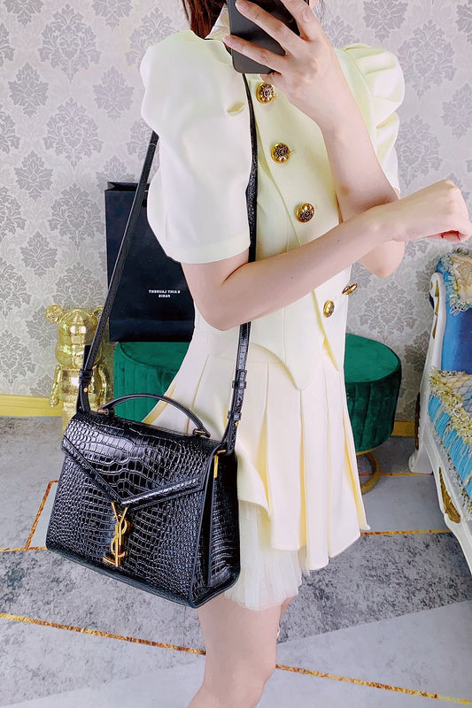 COZY BAGS - YLS Bags - 1062