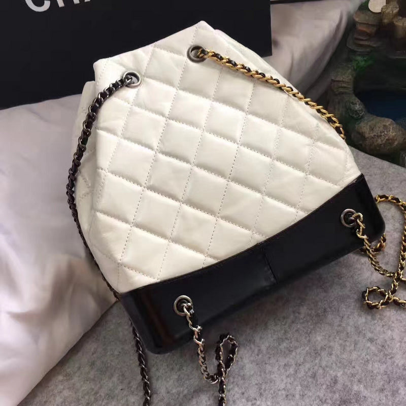 COZY BAGS - CHL Lady Bags - 593