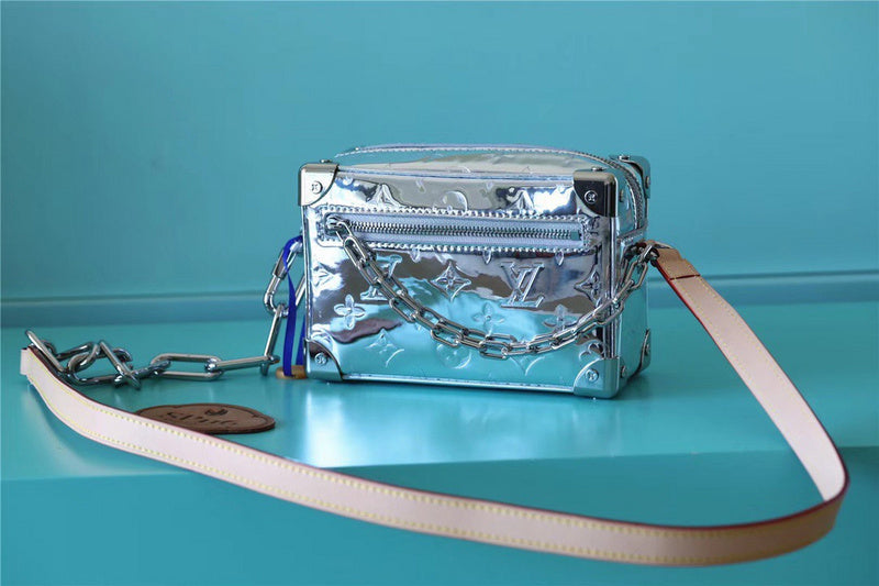 COZY BAGS - LOV Men Bags - 364