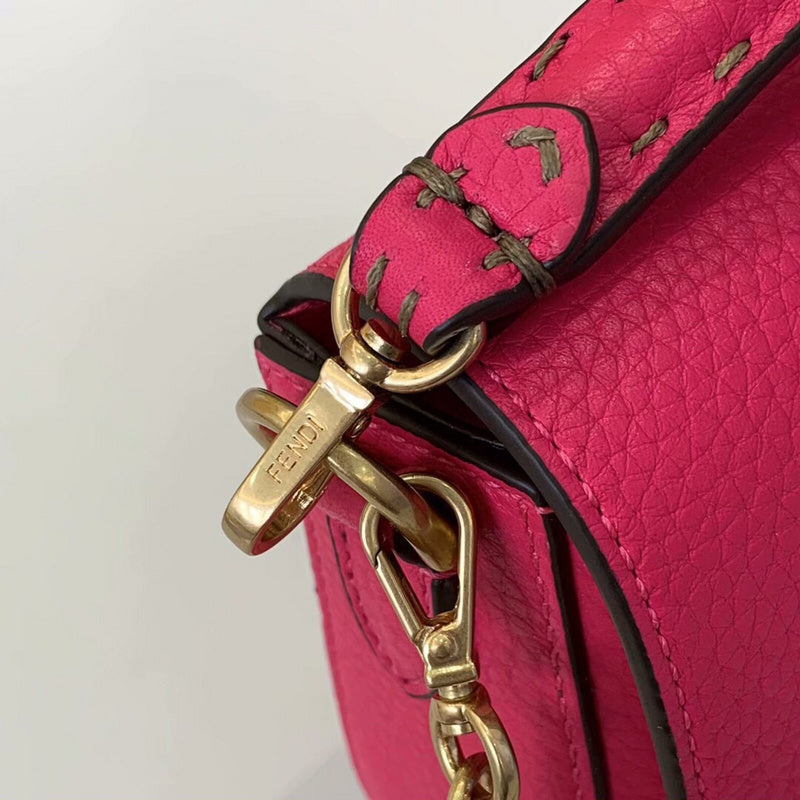 COZY BAGS - FDE Bags - 1146