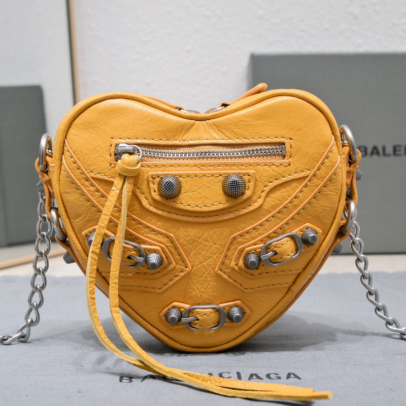 COZY BAGS - BG Bags - 472