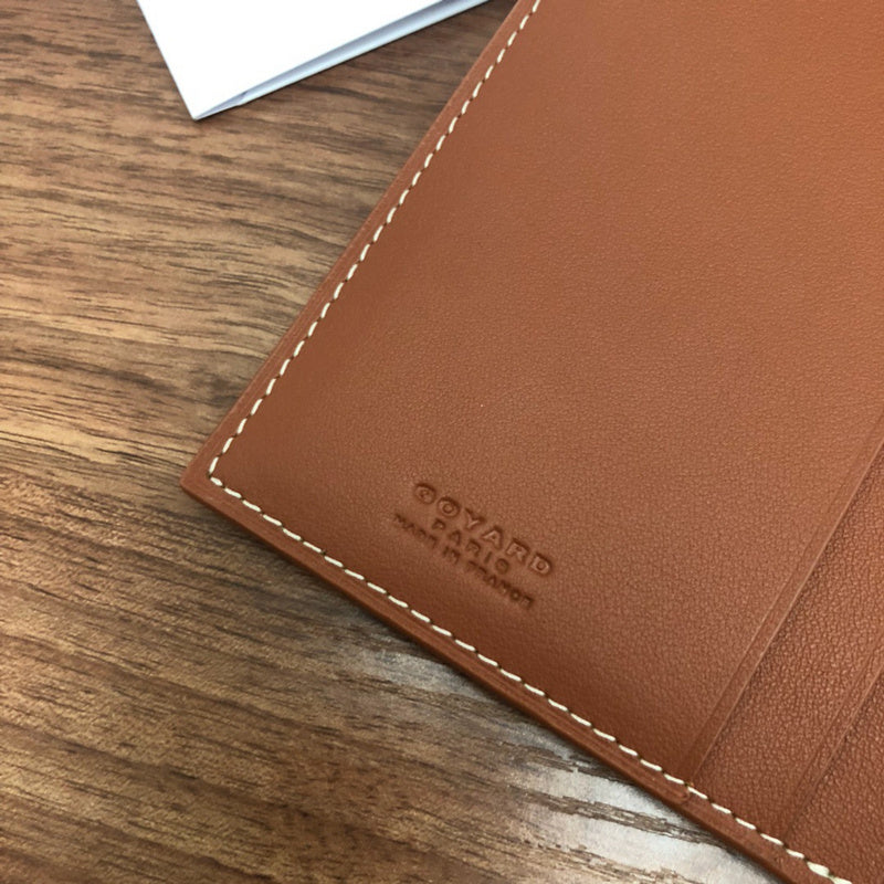 JB - GYO Wallets - 002