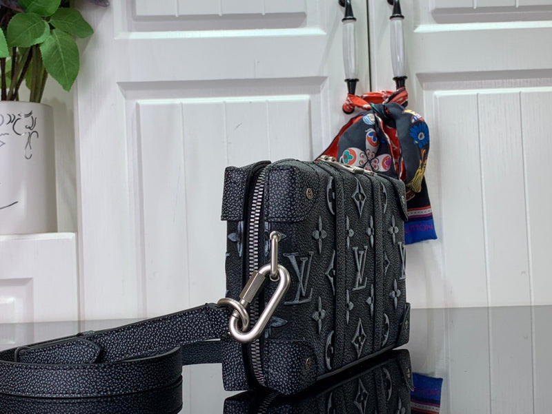 COZY BAGS - LOV Bags - 1459