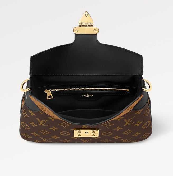 COZY BAGS - LOV Bags - 581