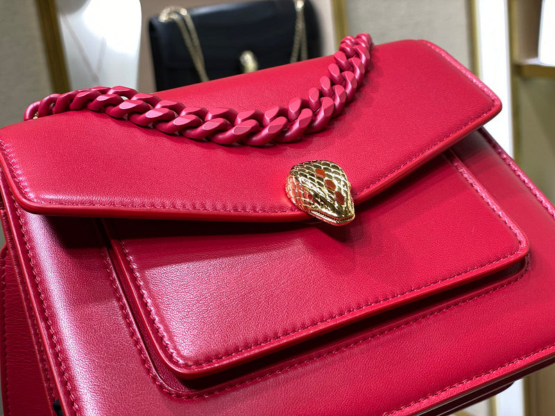 JB - BGL Lady Bags - 011