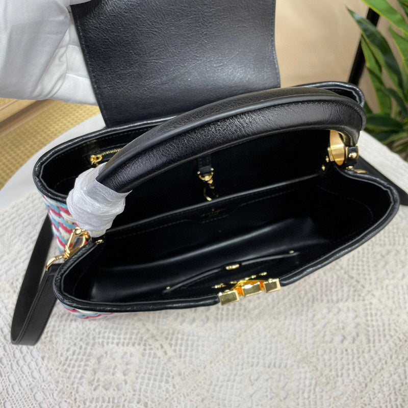 JB - LOV Lady Bags - 019