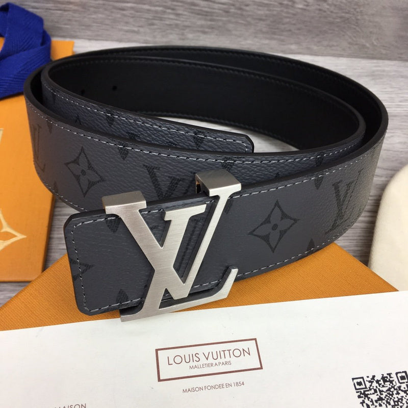 JB - LOV Belts - 106