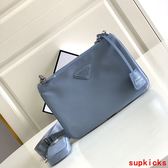 COZY BAGS - PD Women Bags - 133