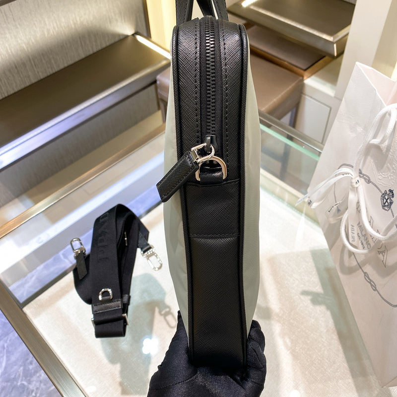 COZY BAGS - PD Men Bags - 218