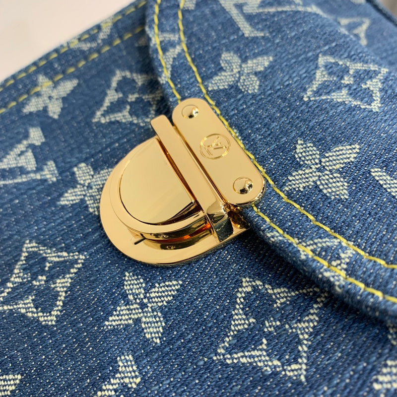COZY - LV Bags - 1445