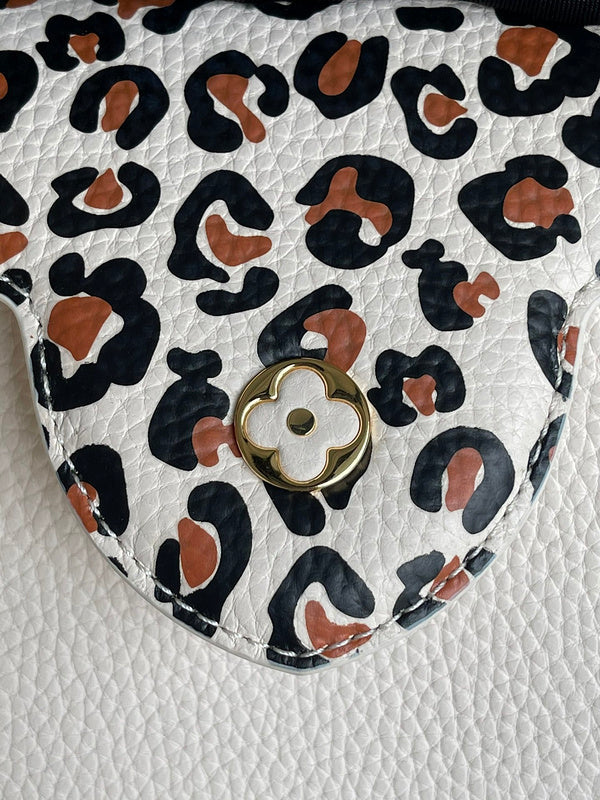 COZY - LV Bags - 3202