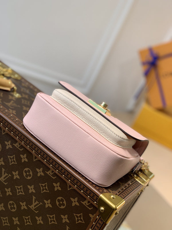 COZY BAGS - LOV Bags - 3595