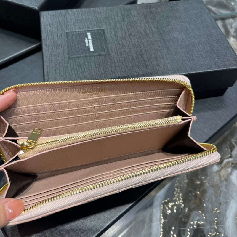 COZY - YLS Wallets - 105