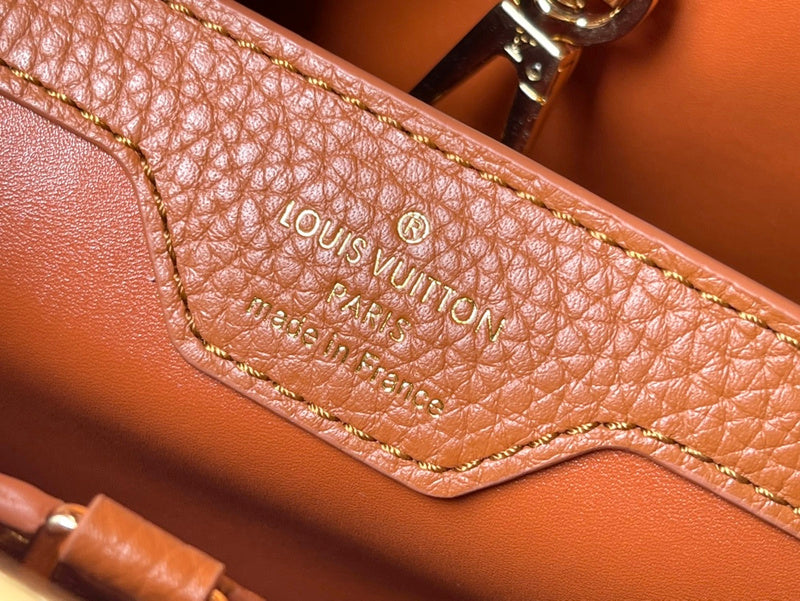 JB - LOV Lady Bags - 492