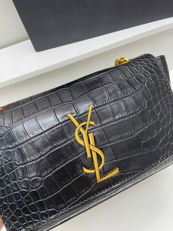 COZY - YLS Bags - 143