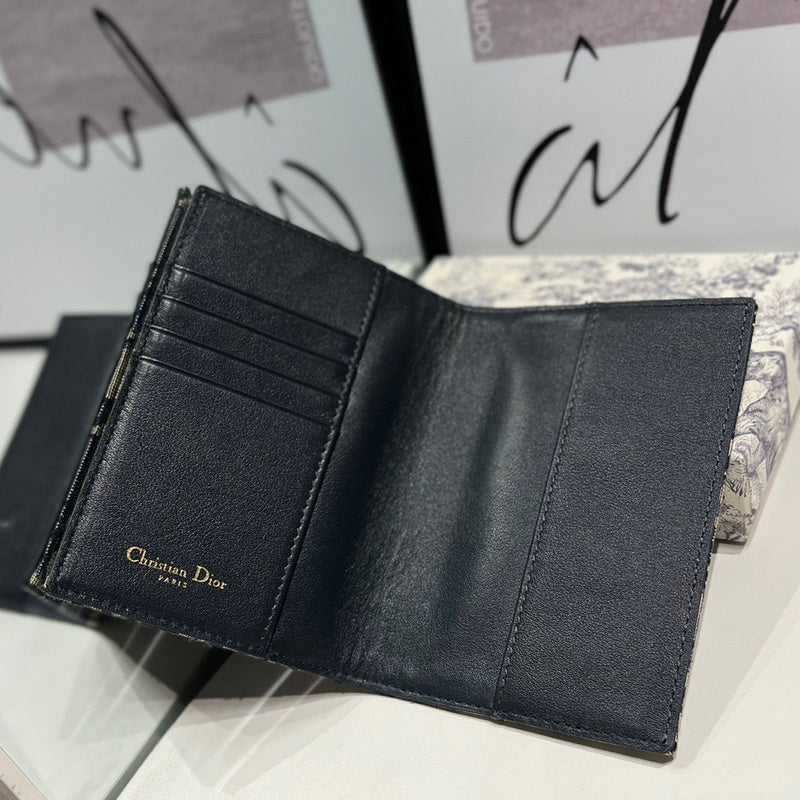 JB - DOR Wallets - 016