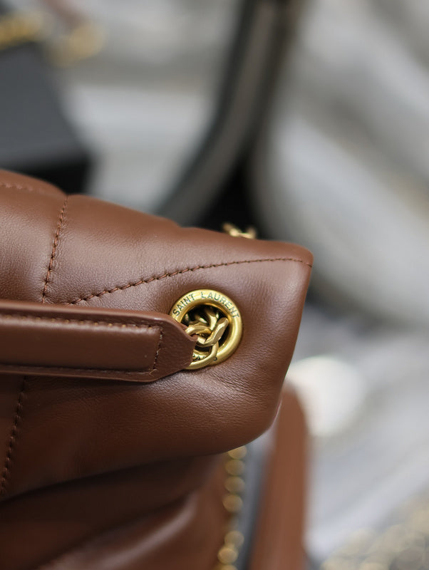 COZY BAGS - YLS Bags - 708