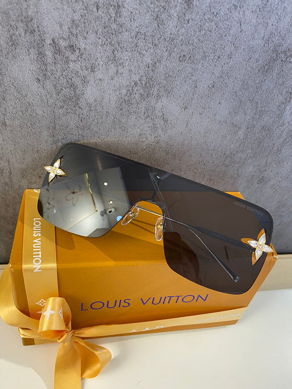 COZY BAGS - LOV Sunglasses - 056