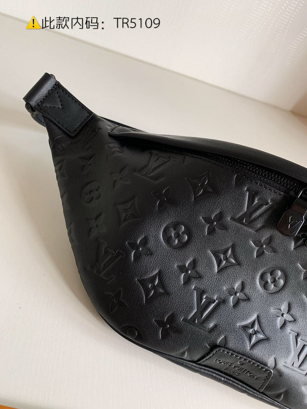 COZY BAGS - LOV Bags - 5076