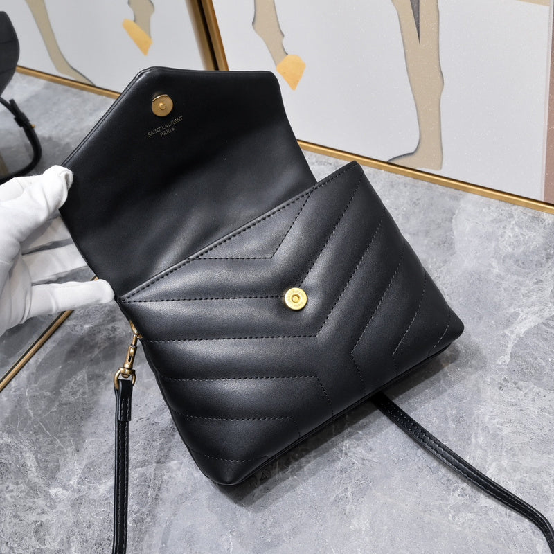 COZY - YLS Bags - 269