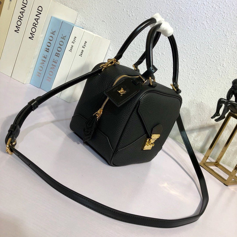 COZY - LOV Lady Bags - 894