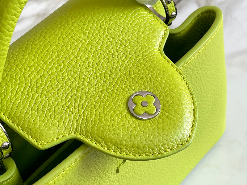 COZY - LV Bags - 2458