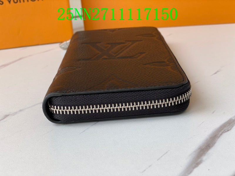 COZY BAGS - LOV Wallet - 873