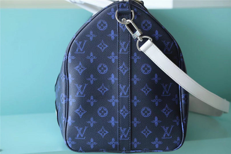 JB - LOV Travel Bags - 214