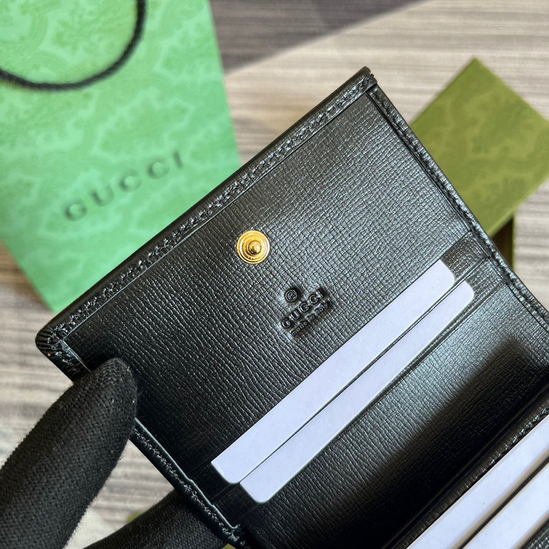 COZY BAGS - Guki Wallet - 068