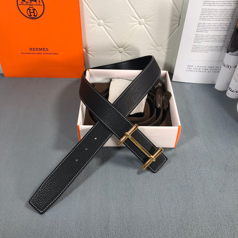 JB - HMS Belts - 013