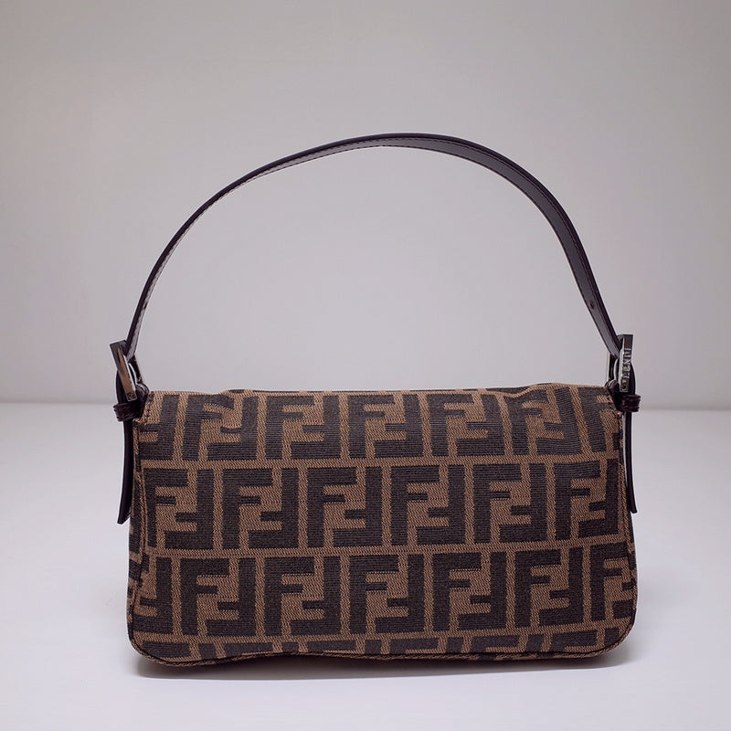 COZY - FDE Bags - 142
