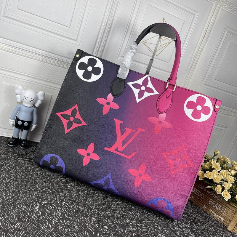 COZY BAGS - GUKI Women Bags - 1819