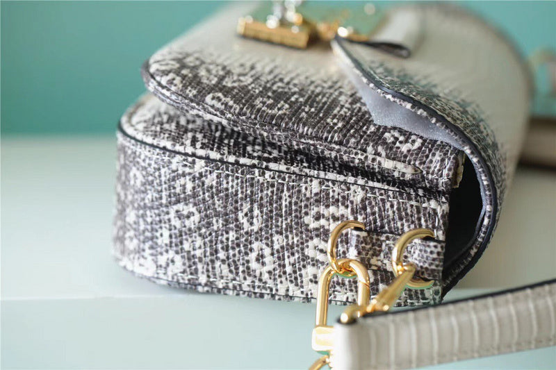 COZY - LOV Lady Bags - 1010