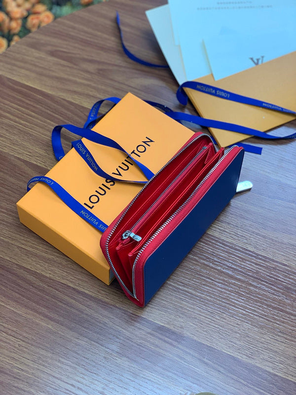 COZY BAGS - LOV Wallets - 564