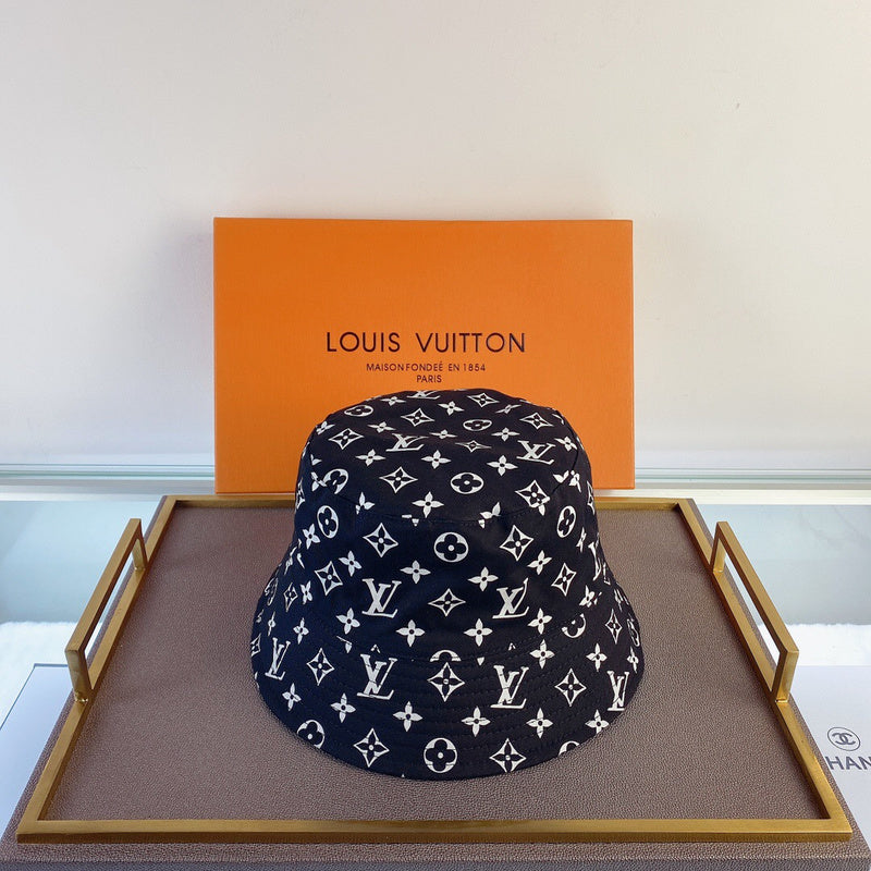 COZY BAGS - LOV Hats & Caps - 313
