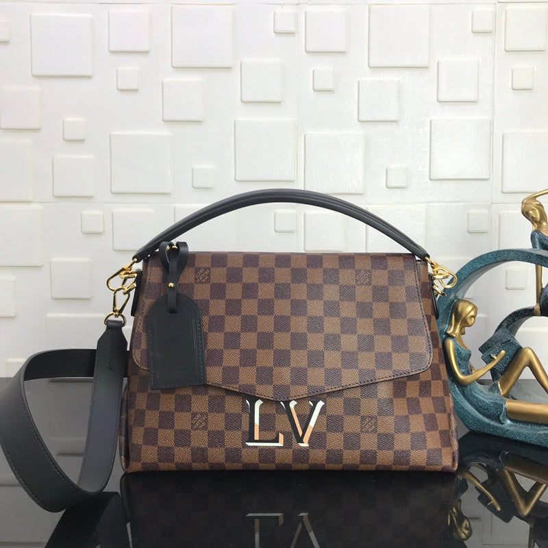 COZY BAGS - LOV Bags - 4156