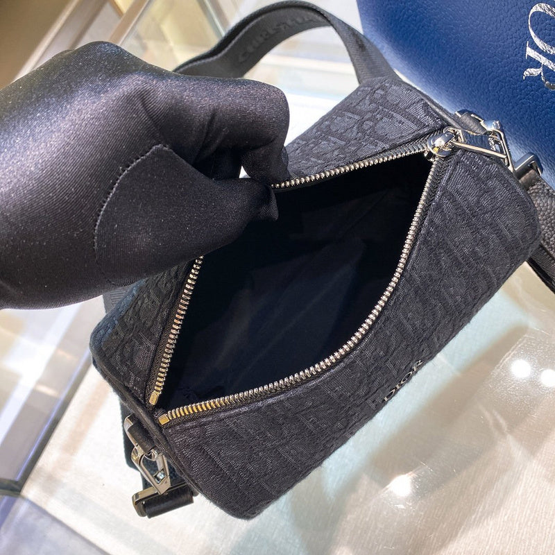 COZY BAGS - DOR Men Bags - 100