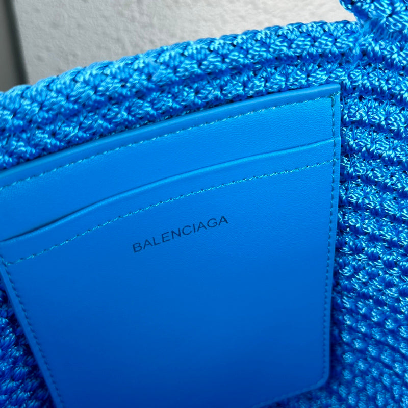 COZY BAGS - BG Bags - 022