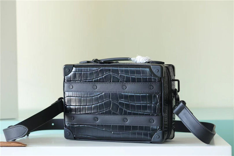 COZY BAGS - LOV Bags - 934