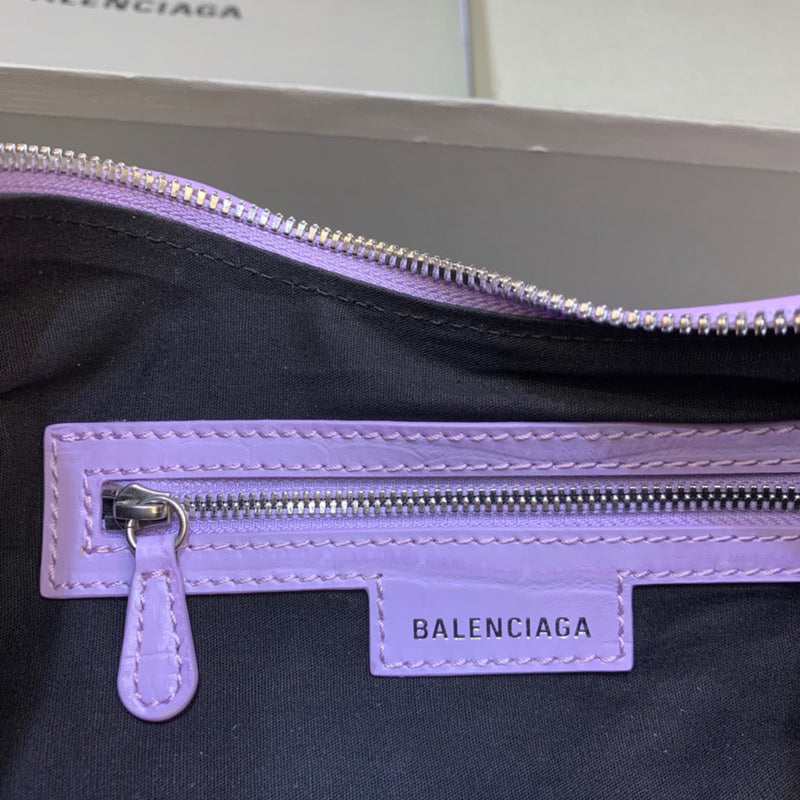 COZY BAGS - BG Lady Bags - 120