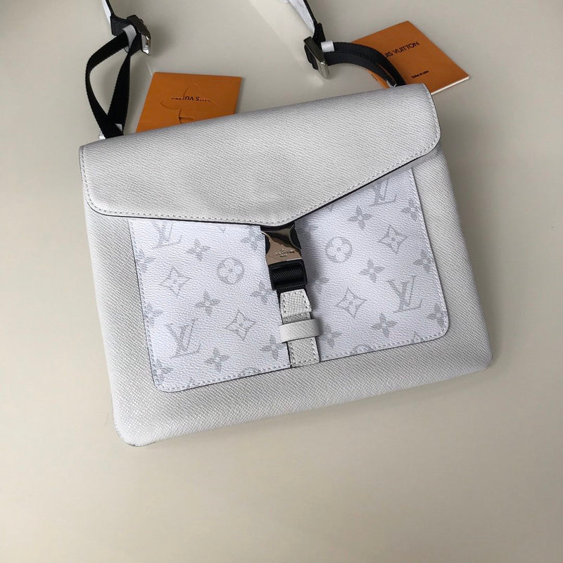 COZY BAGS - LOV Handbags - 063