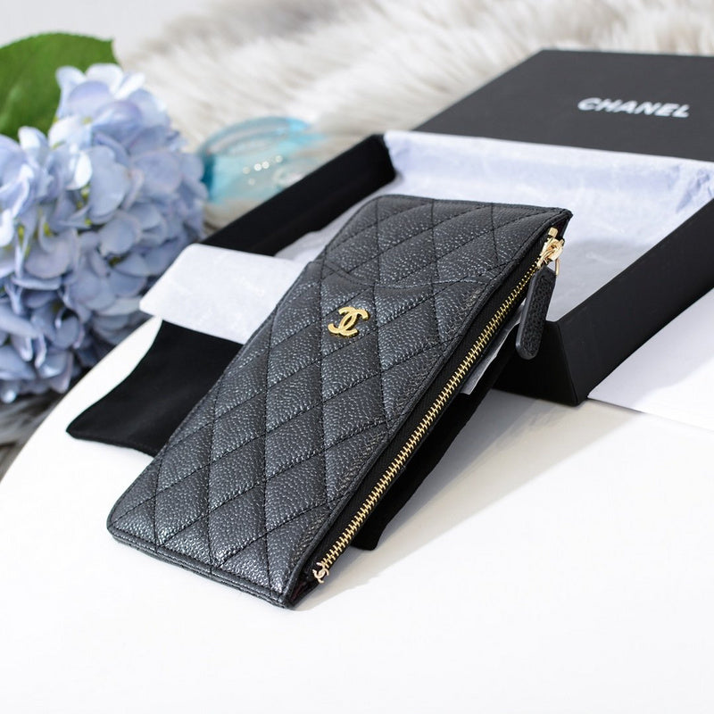 JB - CHL Wallets - 153