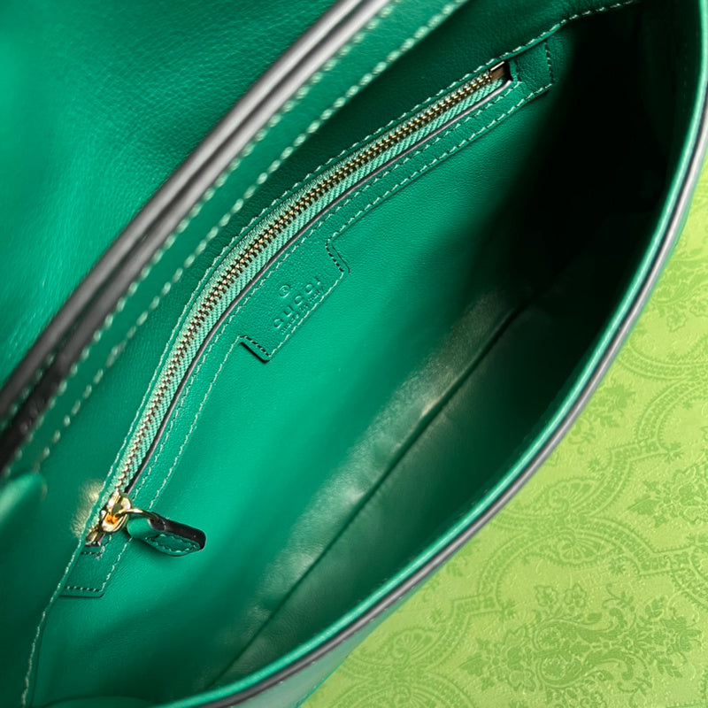 COZY BAGS - GUKI Bags - 1340