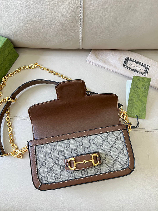 COZY BAGS - GUKI Bags - 504