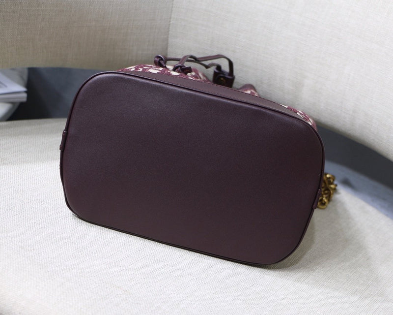 JB - DOR Lady Bags - 379