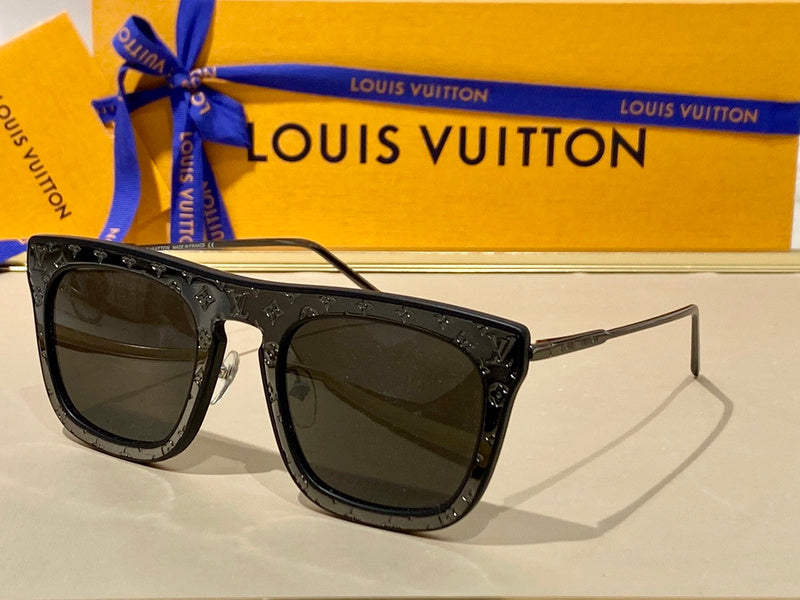 COZY BAGS - LOV Sunglasses - 088
