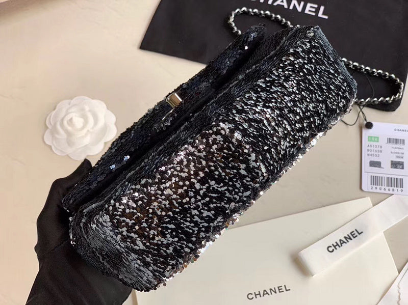 COZY BAGS - CHL Lady Bags - 694