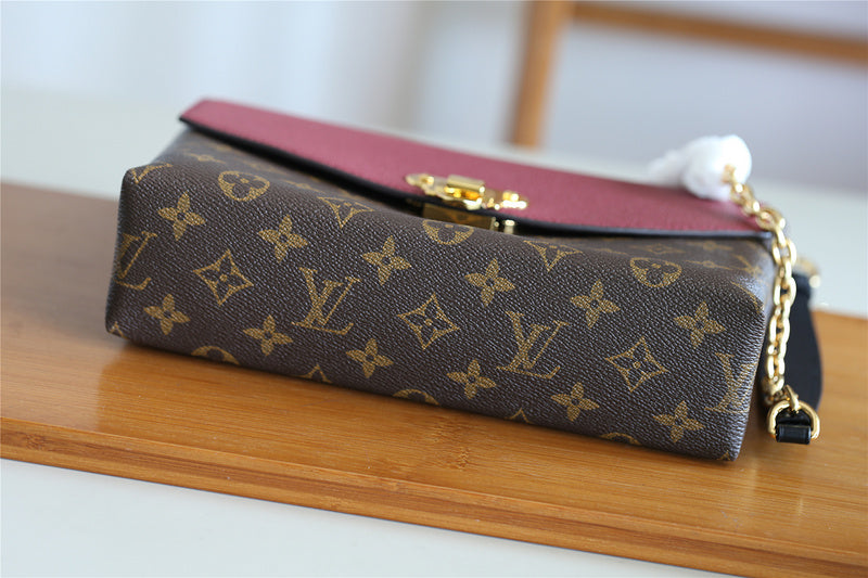 COZY - LOV Lady Bags - 1688
