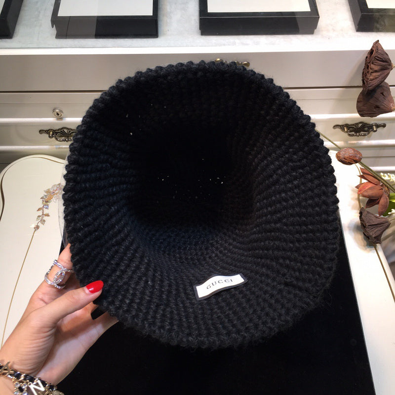 COZY BAGS - Guki Hats & Caps - 274