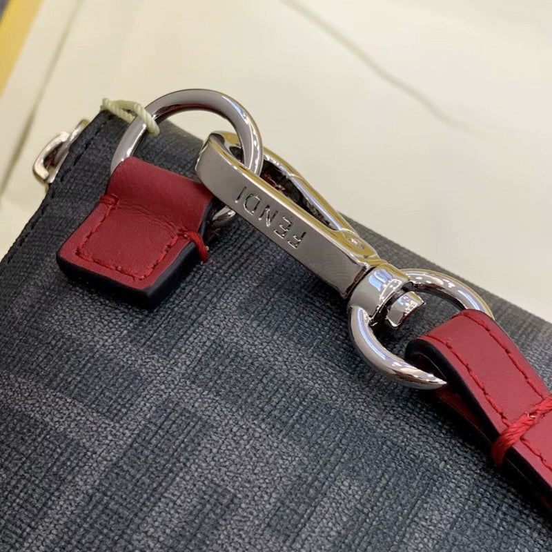COZY BAGS - FDE Bags - 586